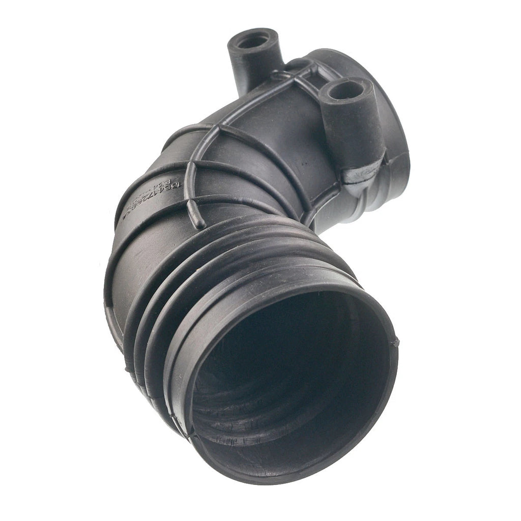 Air Flow Meter Boot Intake Hose for BMW 525i (1991-1995)