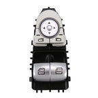 Power Window Switch for Benz Vito W447, C-Class (2014-2023)
