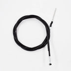 Rear Hand Brake Cable for Honda Foreman 450 TRX450 (2000–2006)