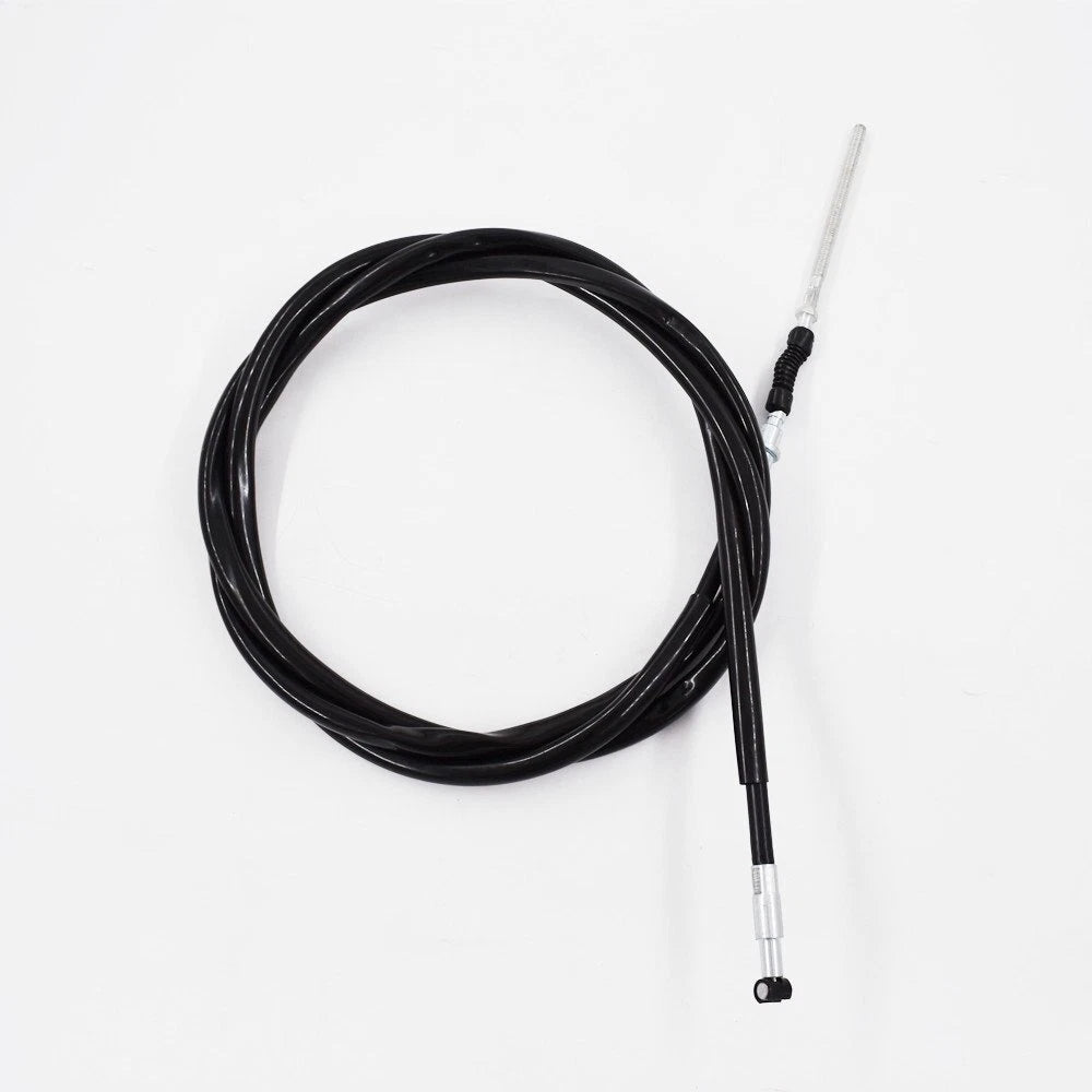 Rear Hand Brake Cable for Honda Foreman 450 TRX450 (2000–2006)
