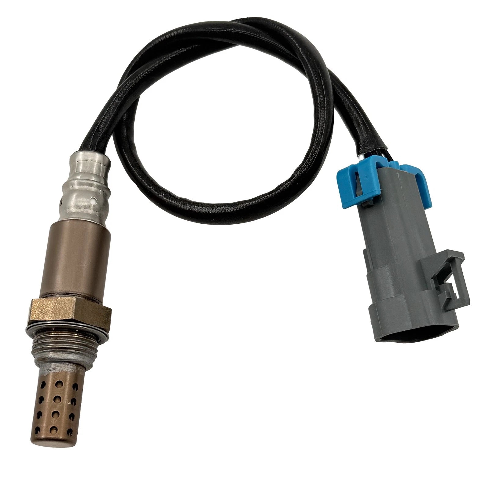 Upstream O2 Sensor for GMC Canyon SLE SLT WT (2006–2012)