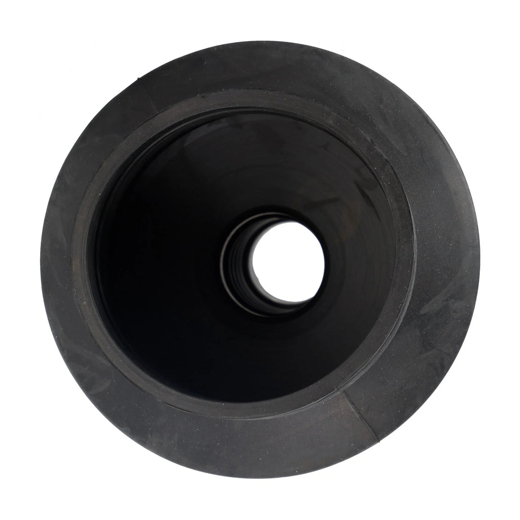 Rear Universal Joint Outer Boot for Suzuki QuadRunner 250, King Quad 250, 300 (1991–2002)