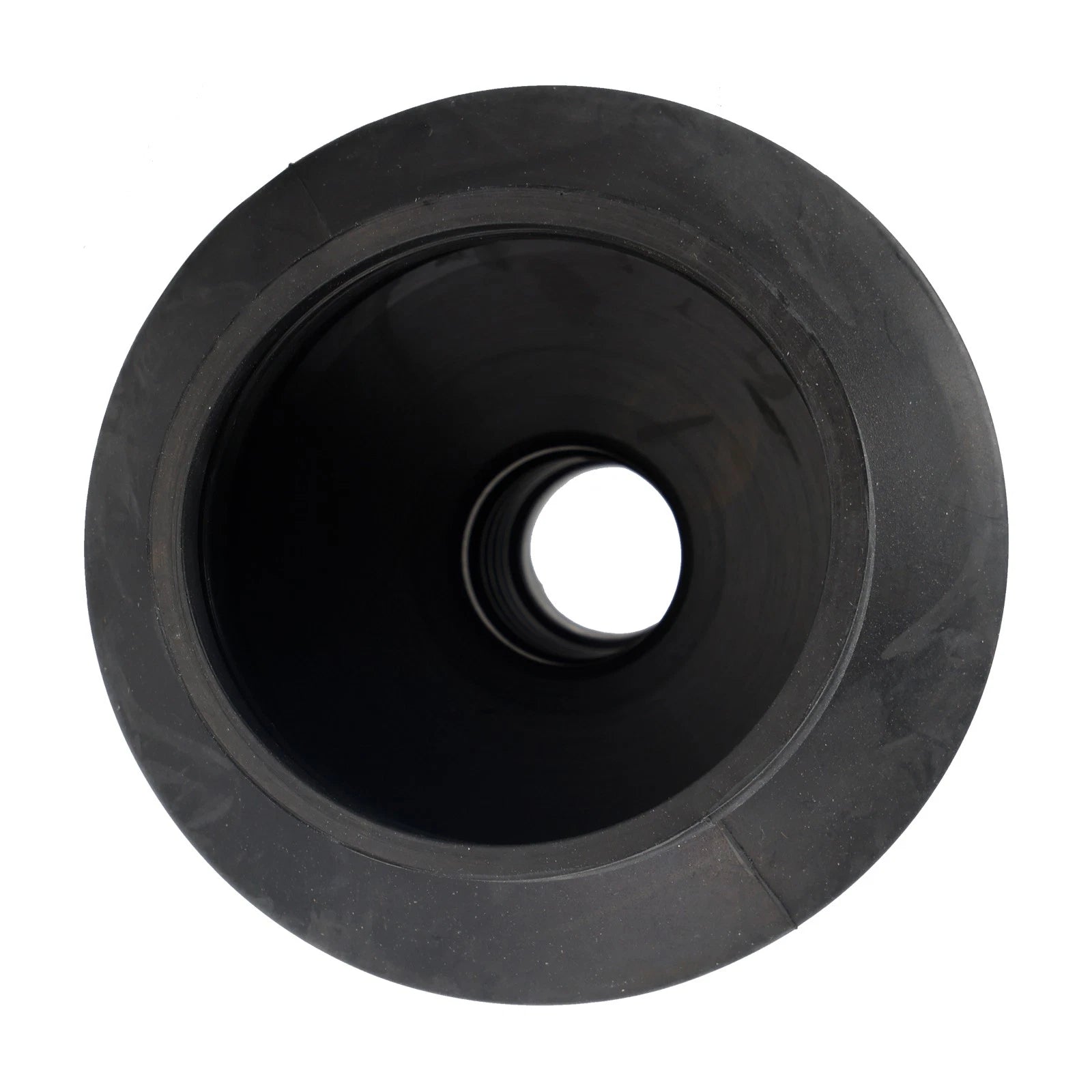 Rear Universal Joint Outer Boot for Suzuki QuadRunner 250, King Quad 250, 300 (1991–2002)