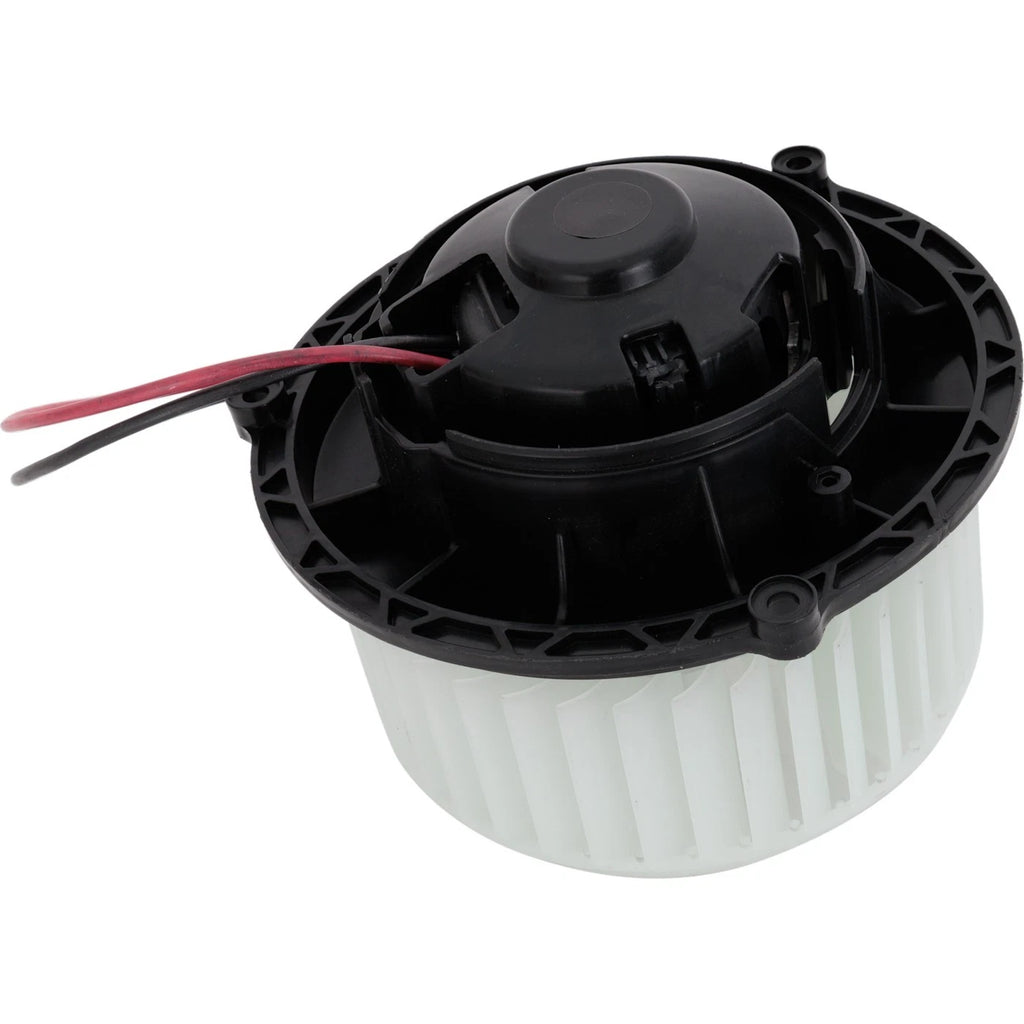 Blower Motors for Chevy Camaro (2010–2015)