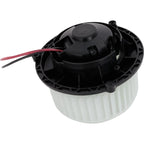 Blower Motors for Chevy Camaro (2010–2015)