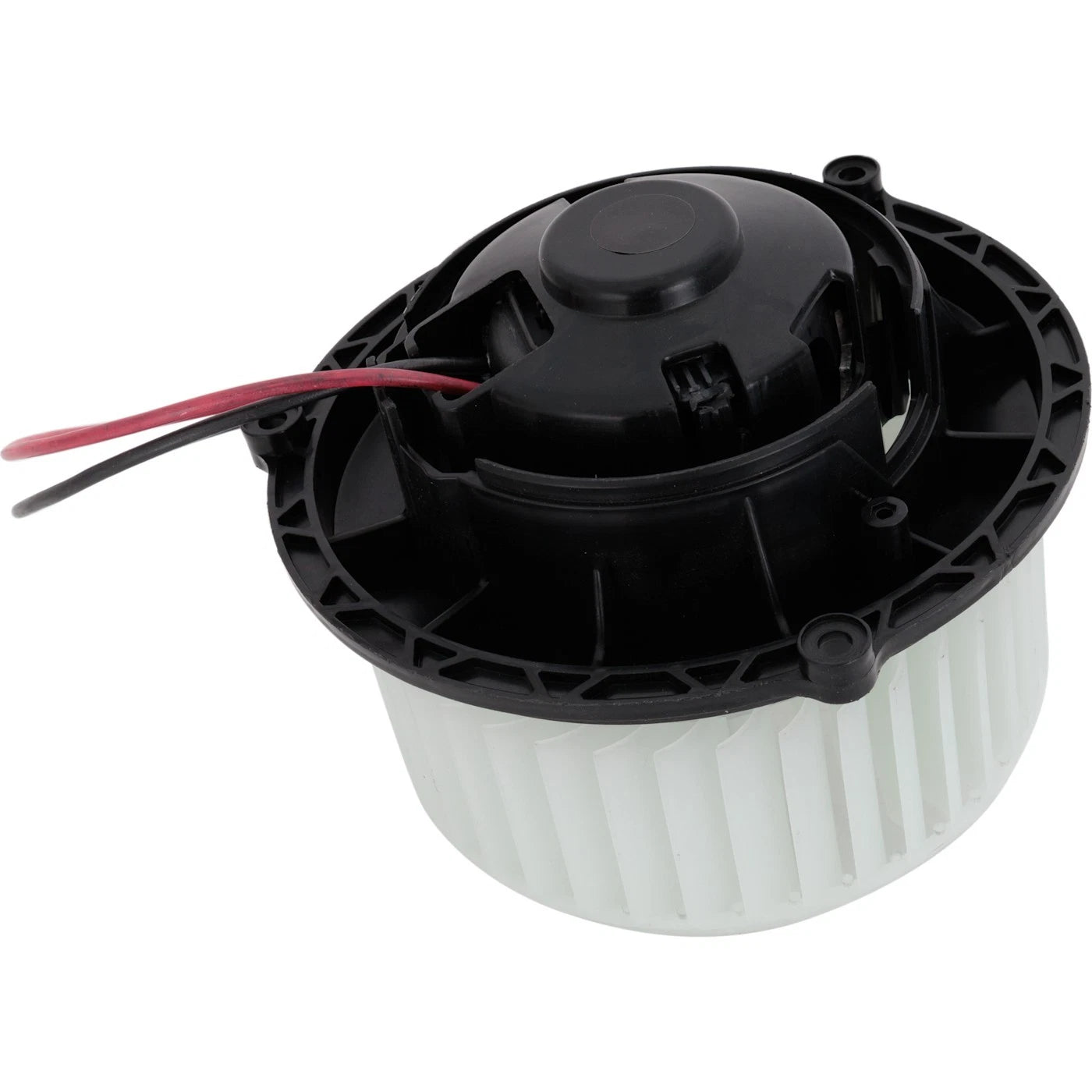 Blower Motors for Chevy Camaro (2010–2015)
