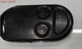 Remote Keyless Entry Fob Transmitter for Nissan Mercury Villager (1993–2002) GQ43VT8T