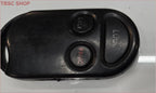Remote Keyless Entry Fob Transmitter for Nissan Mercury Villager (1993–2002) GQ43VT8T