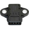 Ignition Failure Sensor for Kia Optima, Hyundai Santa Fe (2001-2006)