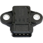 Ignition Failure Sensor for Kia Optima, Hyundai Santa Fe (2001-2006)