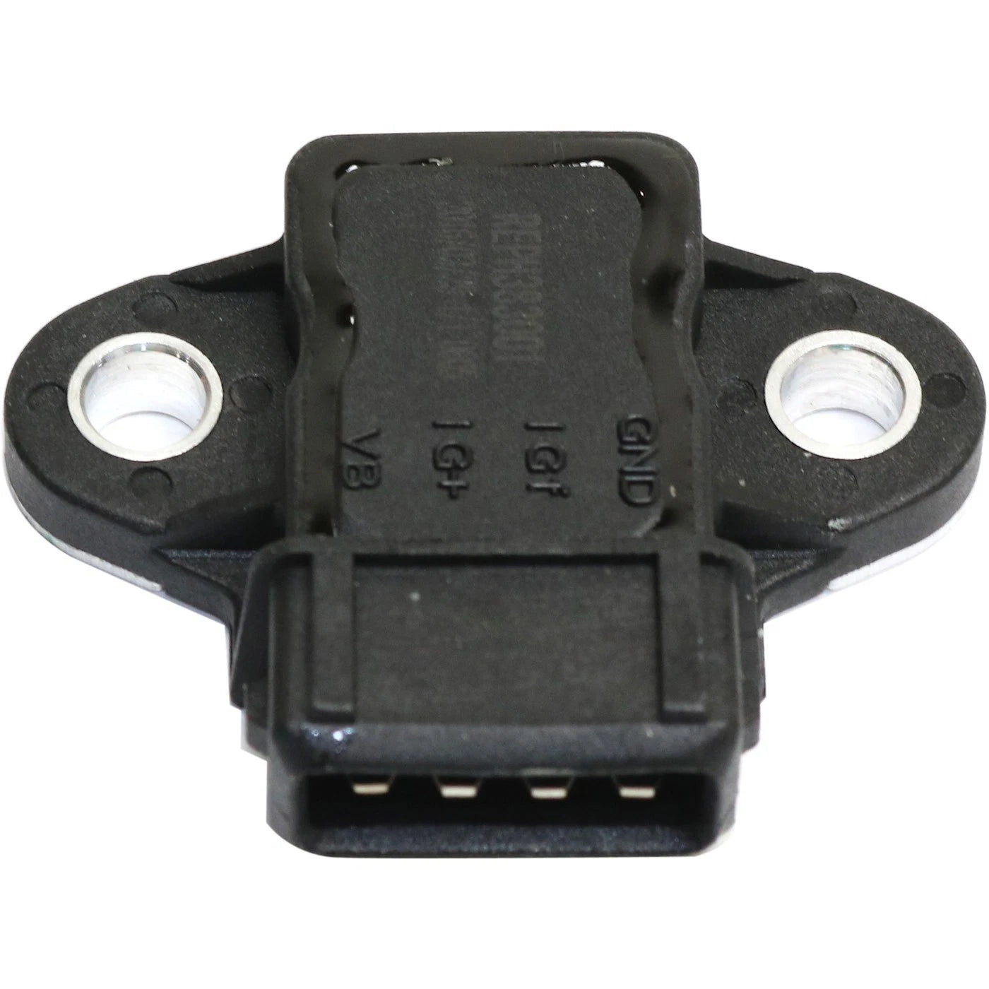 Ignition Failure Sensor for Kia Optima, Hyundai Santa Fe (2001-2006)