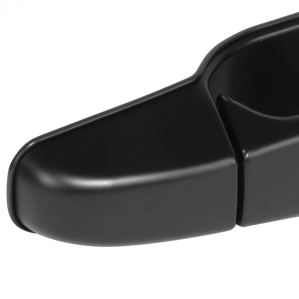 Rear Left Door Pull Handle Lever for Silverado/Sierra (2007–2014)