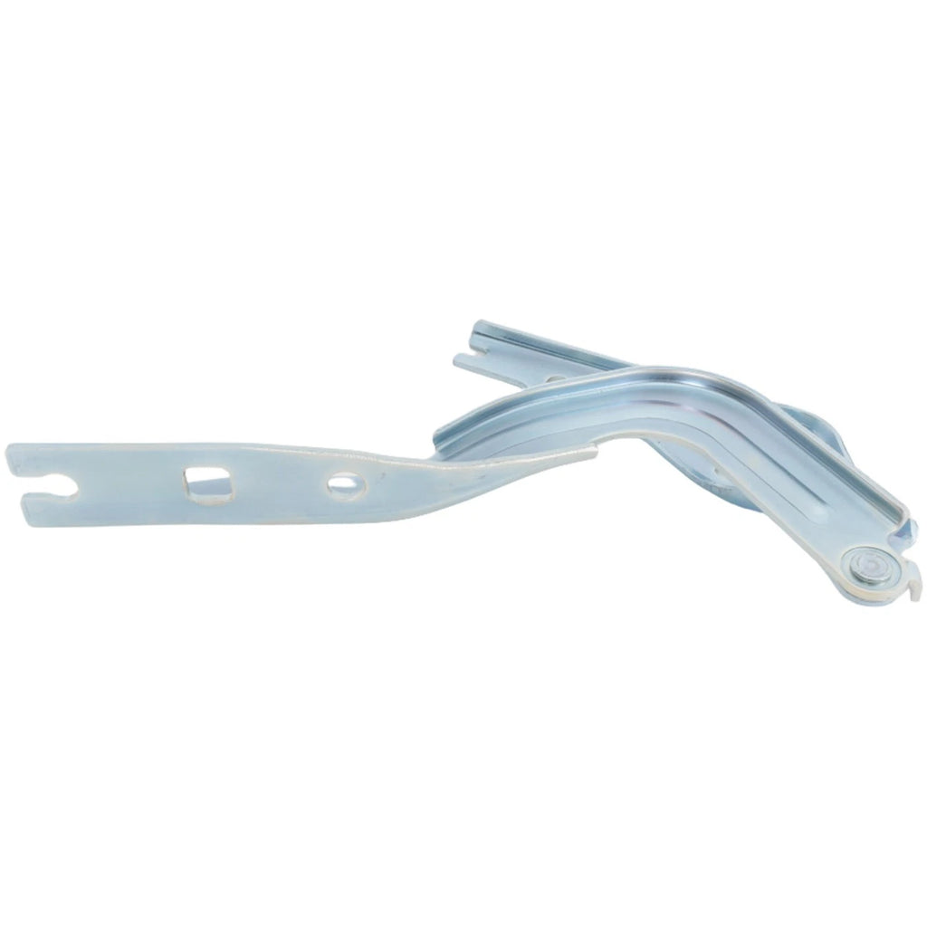 Set of 2 Hood Hinges for VW Passat