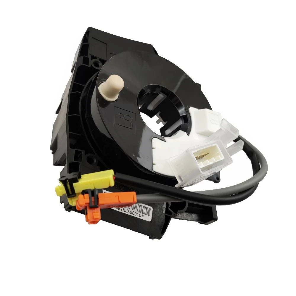 Clock Spring for Nissan Pathfinder (2006–2012), Xterra (2012–2015) 25560-9CH3A