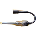 Engine Inline Spark Tester for Cars (Diagnostic Tool)