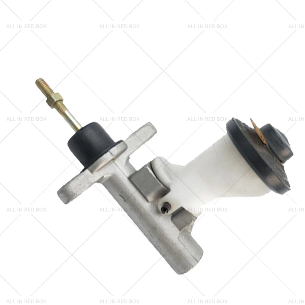 Clutch Master Cylinder for Toyota Hilux LN106 (1988–1999)