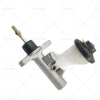 Clutch Master Cylinder for Toyota Hilux LN106 (1988–1999)
