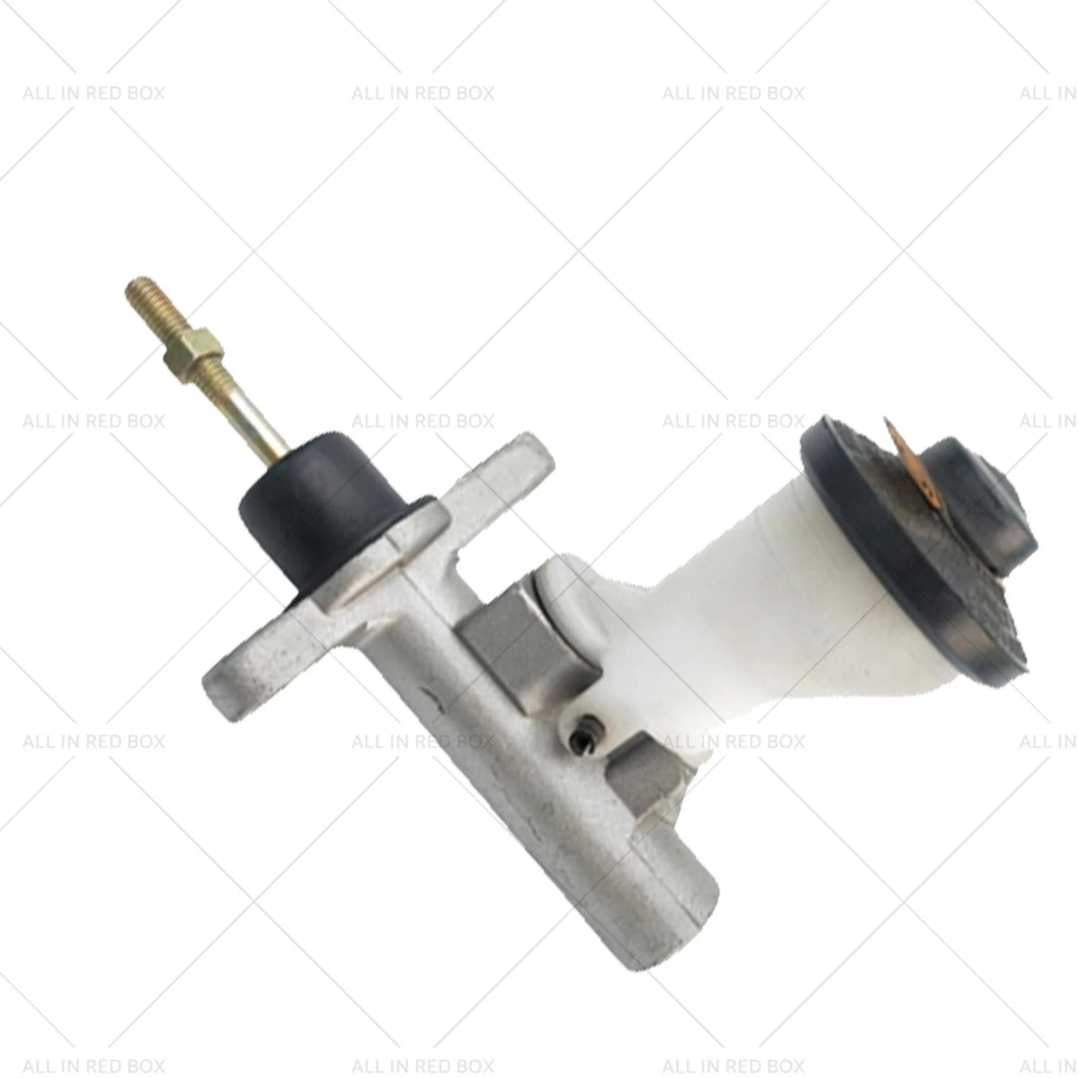 Clutch Master Cylinder for Toyota Hilux LN106 (1988–1999)
