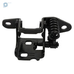 Left Side Lower Door Hinge for Jeep Compass Patriot Dodge Caliber (2007–2016)
