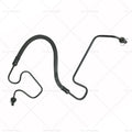 Clutch Hose Hydraulic Line for VW Golf Jetta Beetle TT (1999–2006)