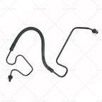 Clutch Hose Hydraulic Line for VW Golf Jetta Beetle TT (1999–2006)