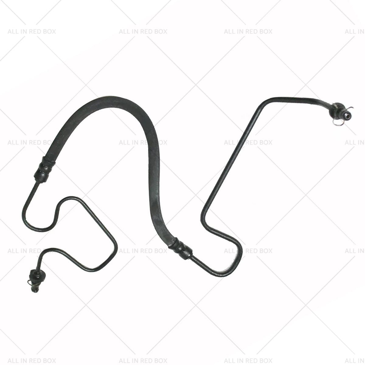 Clutch Hose Hydraulic Line for VW Golf Jetta Beetle TT (1999–2006)