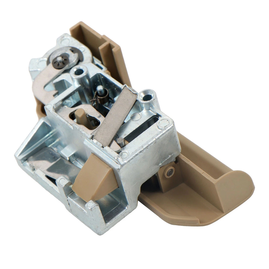 Glove Box Latch Handle for Honda Pilot (2009-2015)