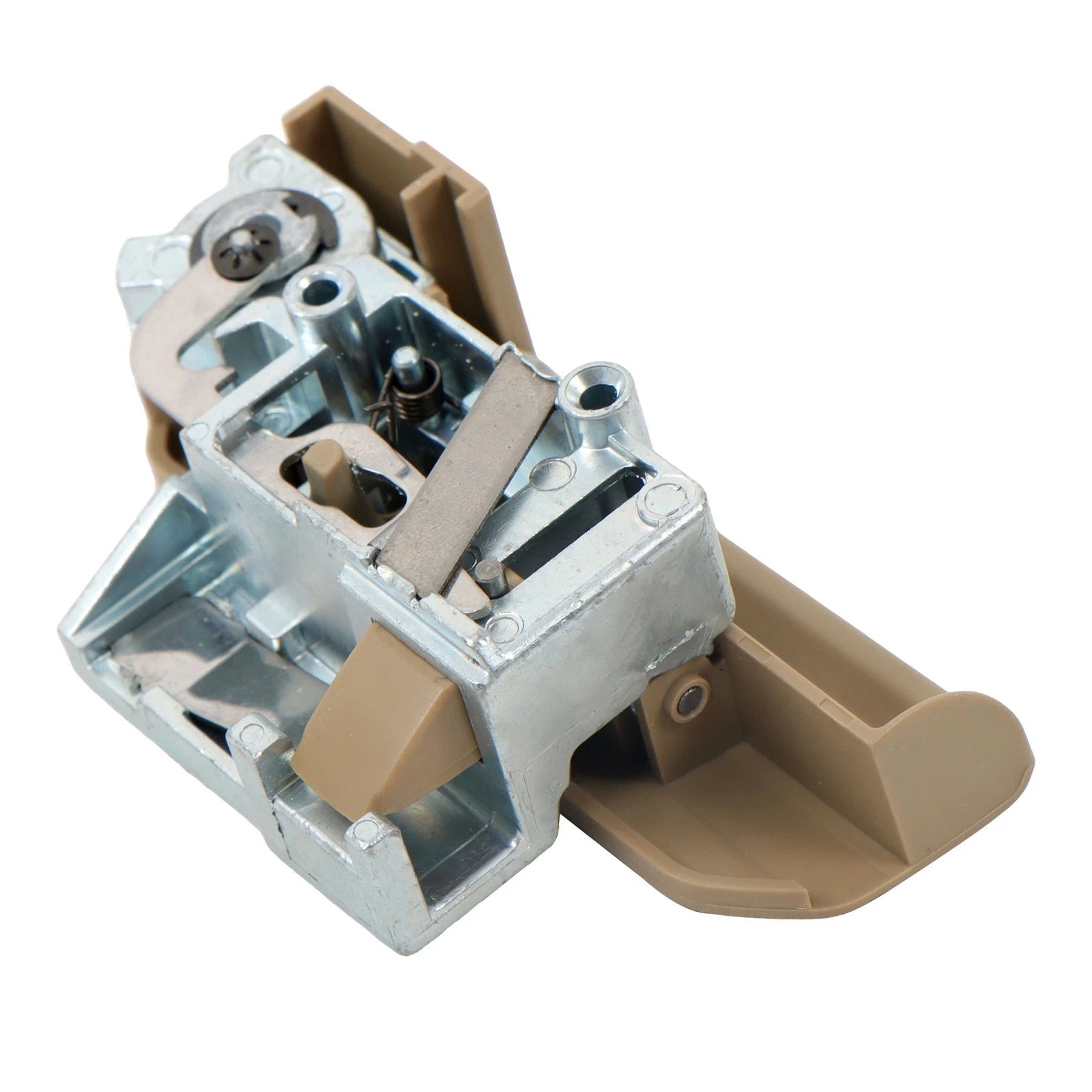 Glove Box Latch Handle for Honda Pilot (2009-2015)