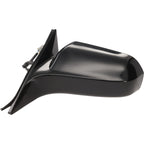 Driver Side Mirror for Honda Accord Coupe (1998–2002)