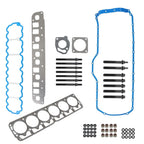 Head Gasket Set with Bolts for Jeep Wrangler Grand Cherokee (1999–2003)