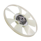 Cooling Fan Blade for Mercedes Benz Sprinter 2500 (2014-2017)