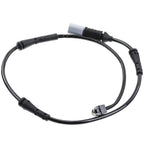 Front Left Disc Brake Pad Wear Sensor for BMW 228i 335i 435i (2014–2016)