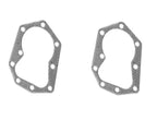 Set of 4 Cylinder Head Gaskets for K241 K301 K321 M10 M14 1/2 (47 041 15 S)