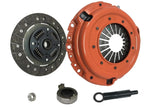 Clutch Kit for Acura Integra (1999–2001)