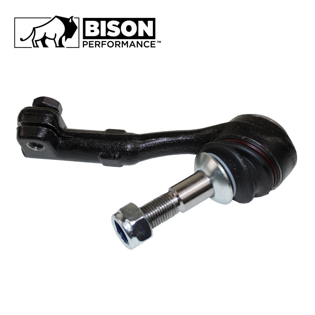Steering Tie Rod End for BMW E82 E89 E90 E92 E93 (2007–2013)