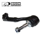 Steering Tie Rod End for BMW E82 E89 E90 E92 E93 (2007–2013)