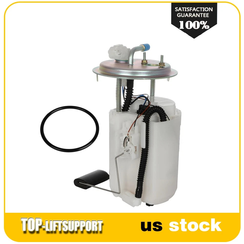 Fuel Pump Assembly for Kia Sedona (2011–2014) V6 3.5L