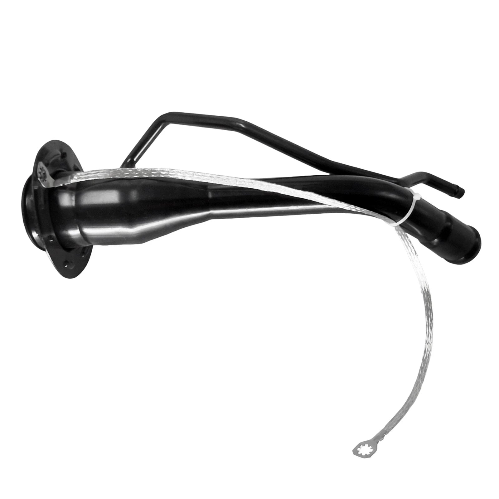 Fuel Tank Filler Neck for Ford Ranger (2001–2003)