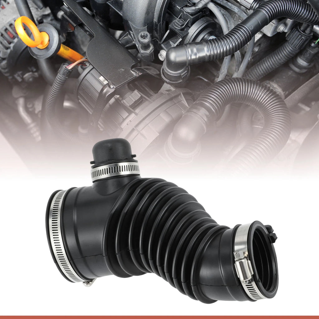 Engine Air Intake Hose Pipe 17228RFWG02 for Honda CR-V (2010–2012)