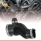 Engine Air Intake Hose Pipe 17228RFWG02 for Honda CR-V (2010–2012)