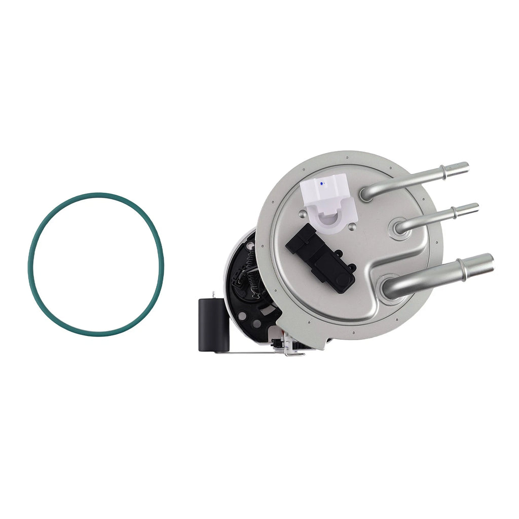 Fuel Pump Module for Chevrolet Suburban Avalanche 1500 (2004–2007)