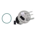 Fuel Pump Module for Chevrolet Suburban Avalanche 1500 (2004–2007)