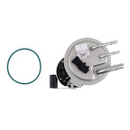 Fuel Pump Module for Chevrolet Suburban Avalanche 1500 (2004–2007)