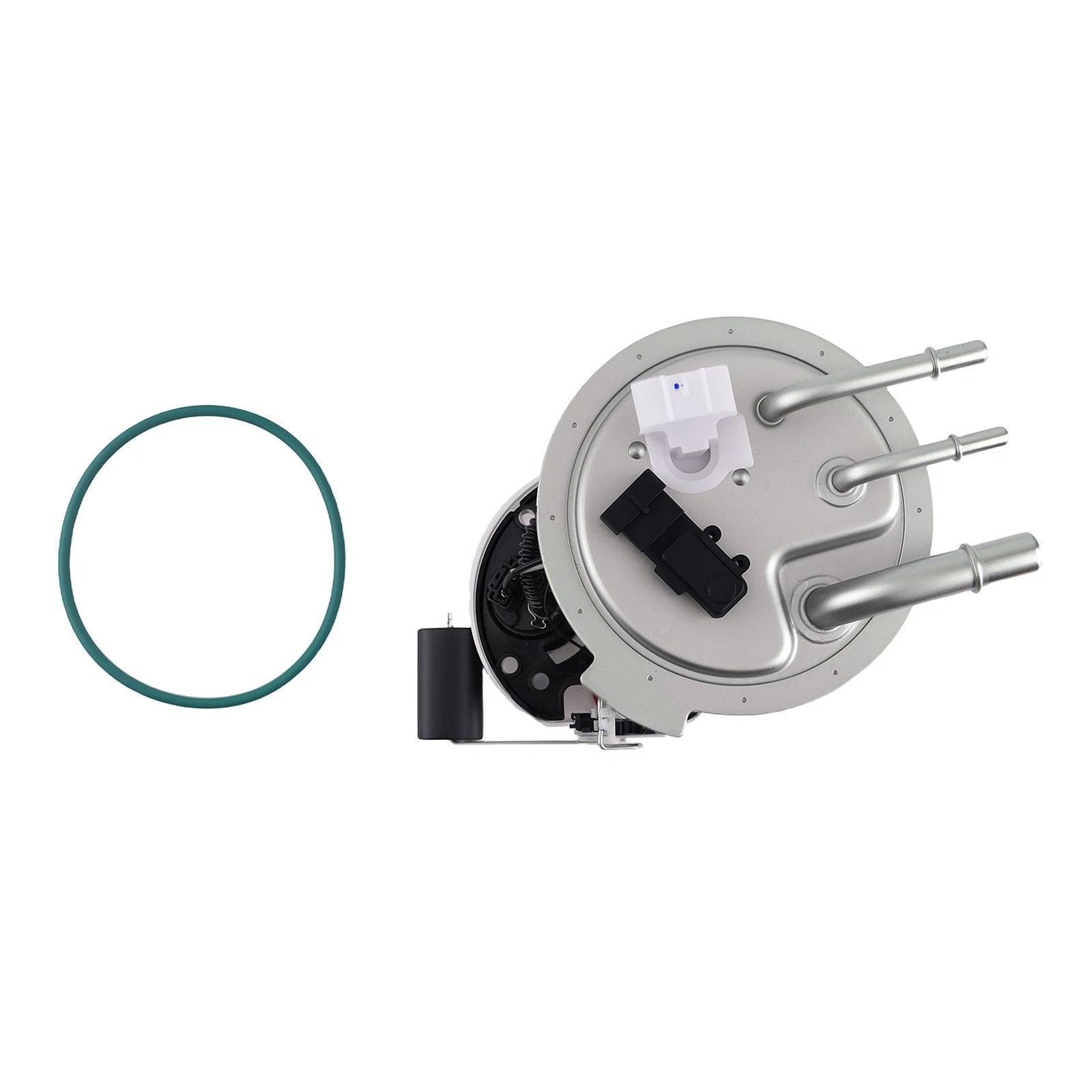Fuel Pump Module for Chevrolet Suburban Avalanche 1500 (2004–2007)