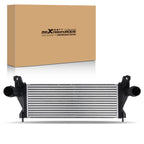 Intercooler for Ford Ranger Lariat L4 2.3L (2020–2023)