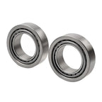 Steering Stem Bearings for Honda CR125 CR250 CRF250R CRF250X CRF450R CRF450X
