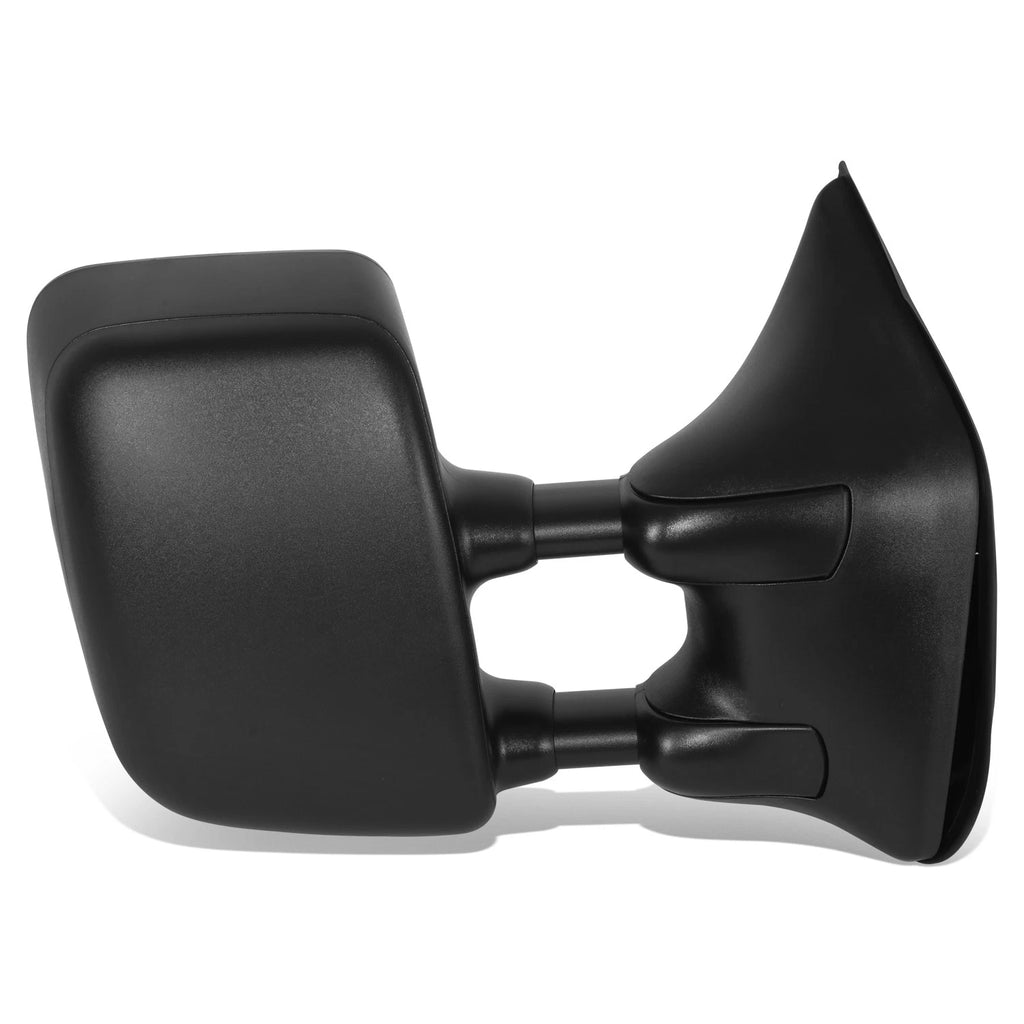 Rear Right Bumper Cover Support for Honda Civic Sedan (2013–2015)