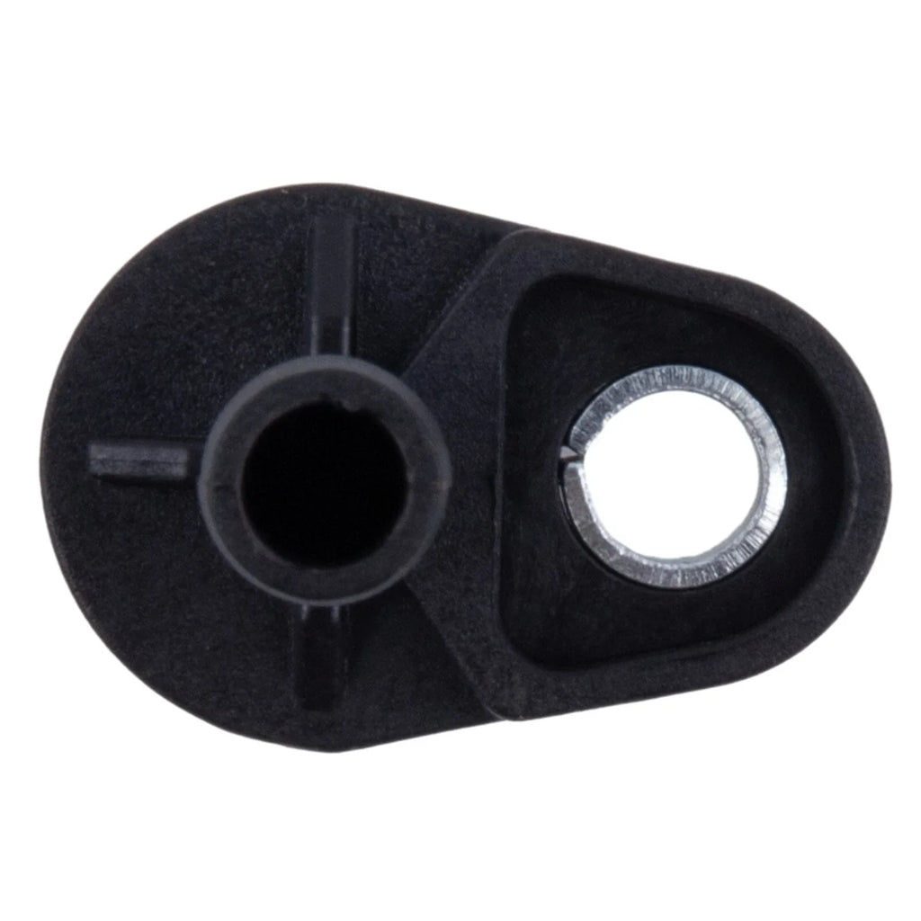 Brake Vacuum Pump Valve Repair Kit for BMW 135i 335i (2005–2017)