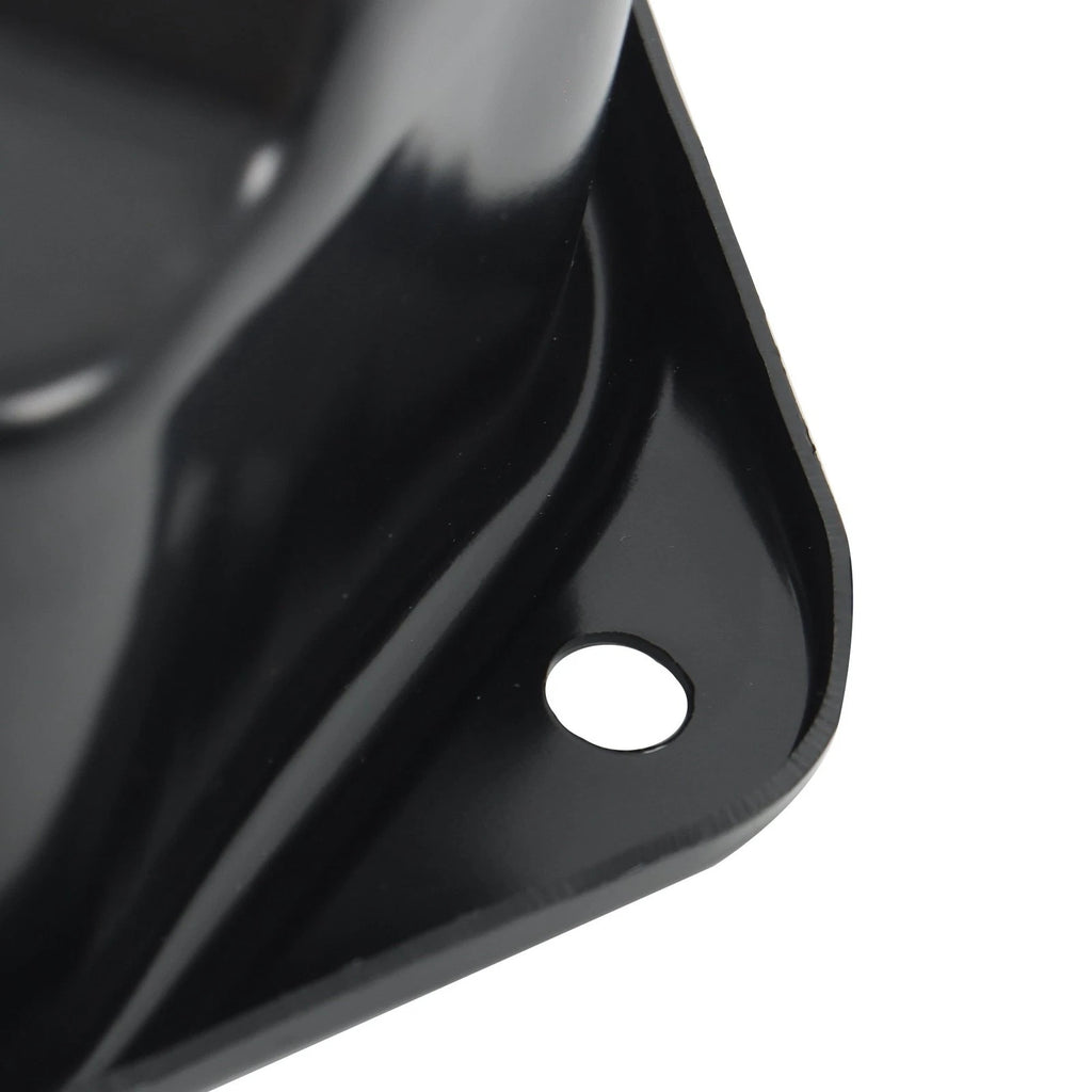 Transmission Oil Pan for Volkswagen Beetle Golf Jetta Passat (1998â2010)
