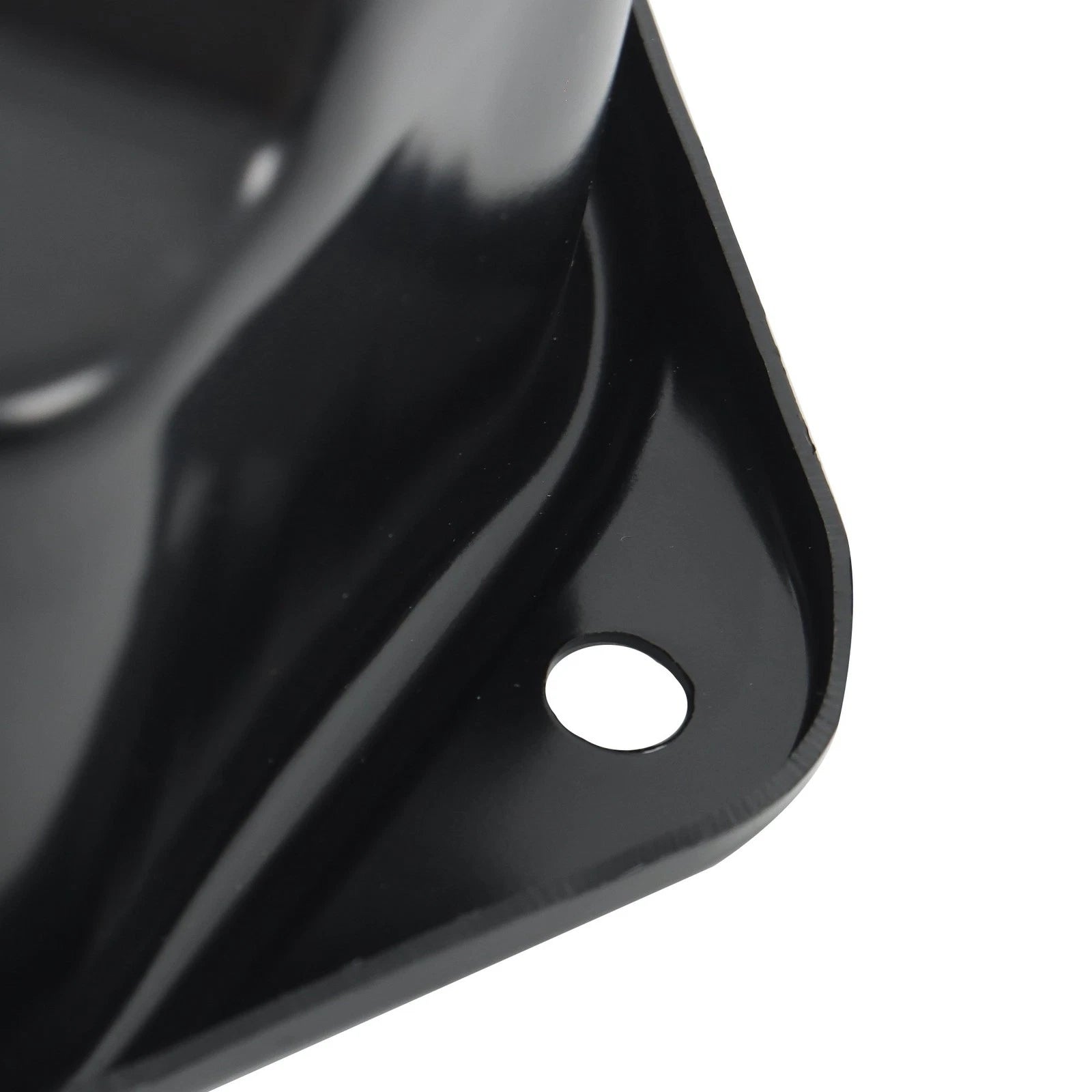 Transmission Oil Pan for Volkswagen Beetle Golf Jetta Passat (1998â2010)